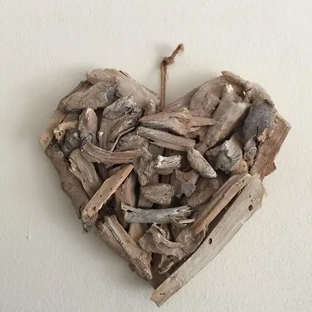 La Piccola Matilde ديسينسانو ديل غاردا